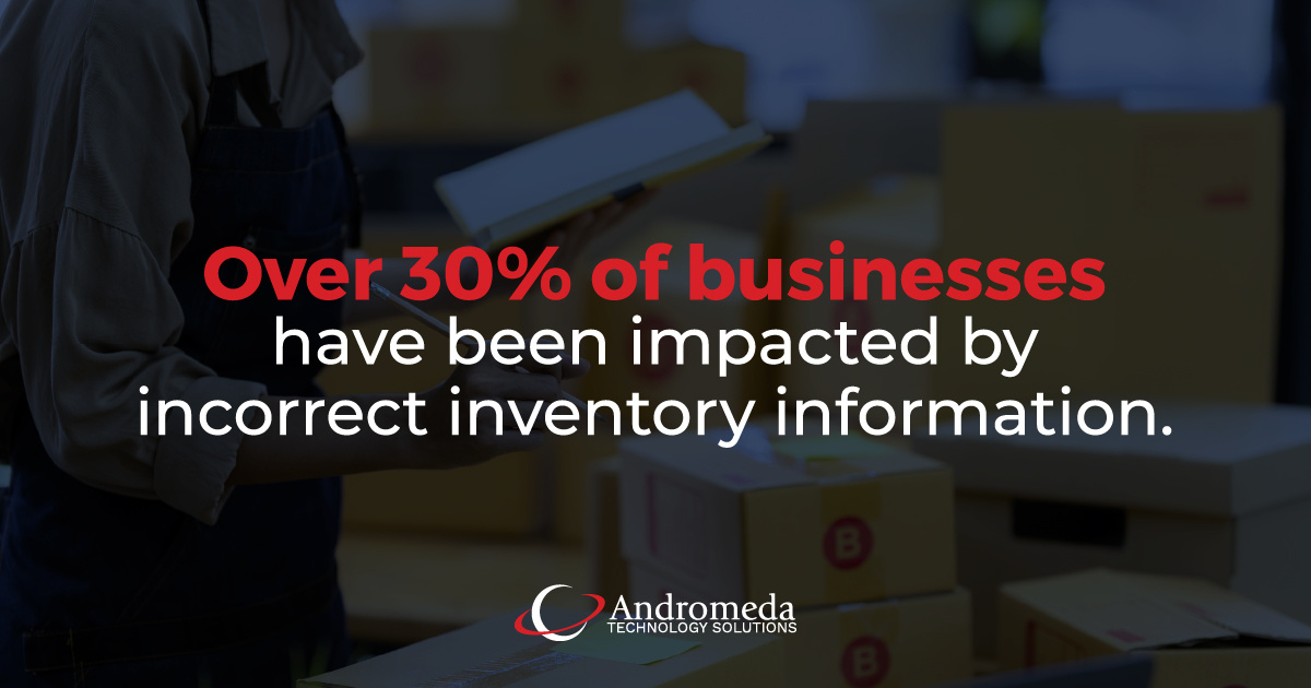 andromeda-blog-inventorymanagementinmanufacturing-inline2