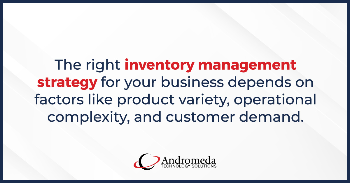 andromeda-blog-inventorymanagementinmanufacturing-inline3