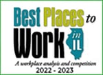 best-places-to-work