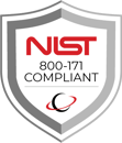 badge-nist