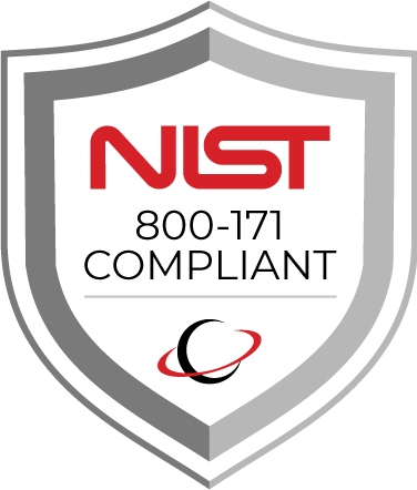 badge-nist