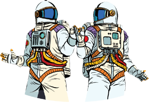 spaceman-pair-rounded