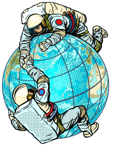 spacemanworld456x595