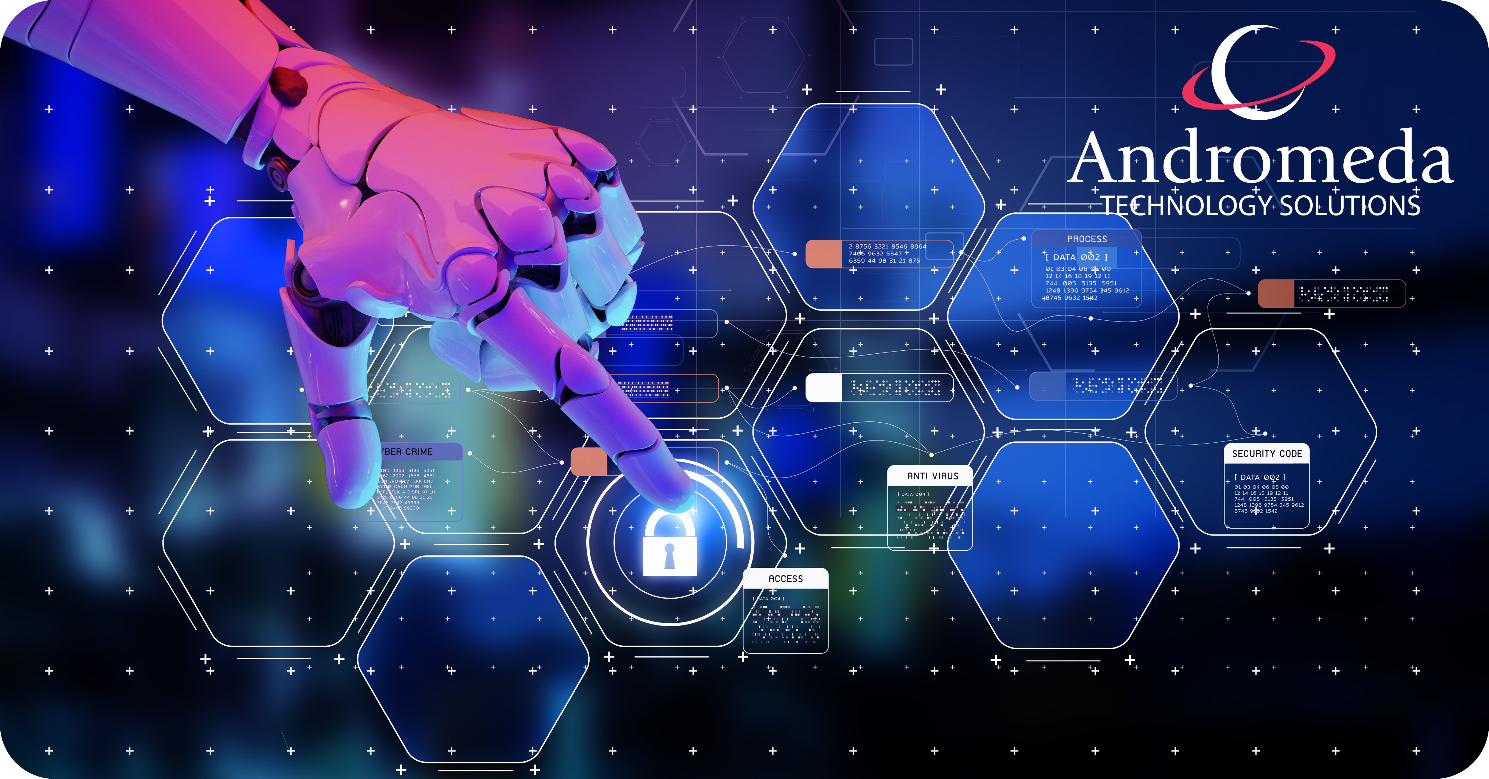 IT in Manufacturing: Trends and Technologies to Watch