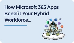 https://f.hubspotusercontent40.net/hubfs/20286345/Microsoft%20365%20for%20Hybrid%20Workforce-1.jpg