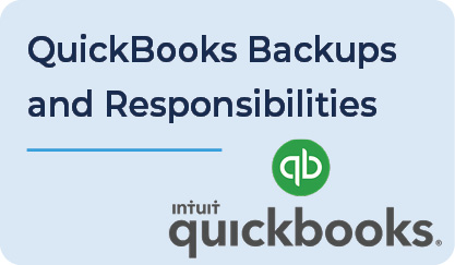 https://20286345.fs1.hubspotusercontent-na1.net/hubfs/20286345/NewBlogHeading2021%20-QuickBooks%20Backups.jpg