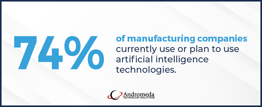 andromeda_blog_smartmanufacturing_inline1