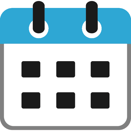 calendar-color-icon